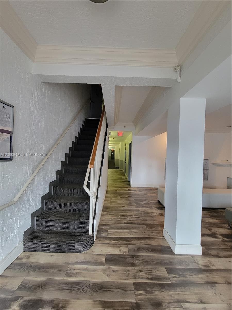 HAMILTON CONDO · #105 in Miami Beach - Photo 25