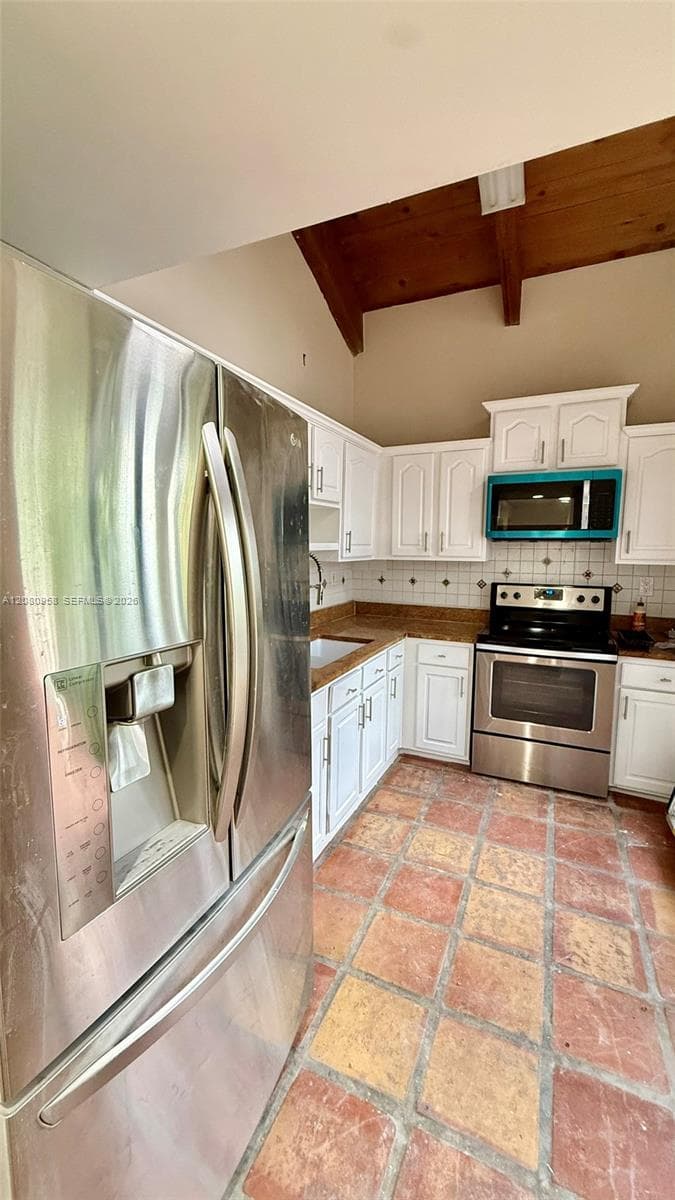 SONOMA LAKE CONDO · #609 in Miami - Photo 2