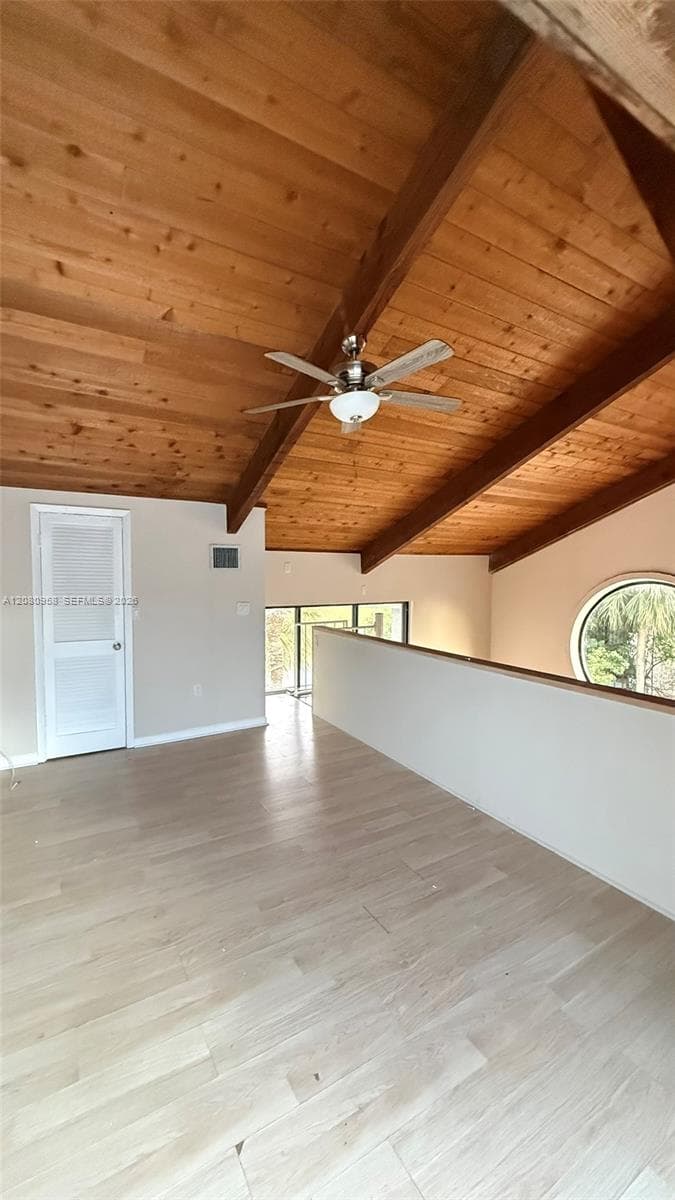 SONOMA LAKE CONDO · #609 in Miami - Photo 17
