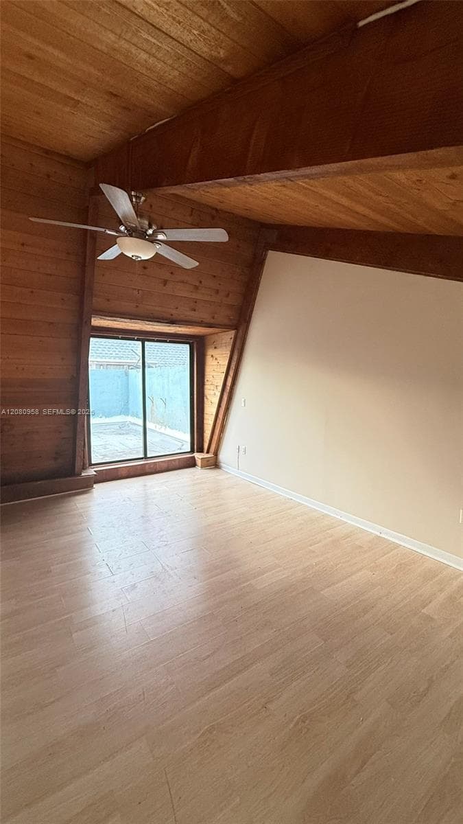 SONOMA LAKE CONDO · #609 in Miami - Photo 16