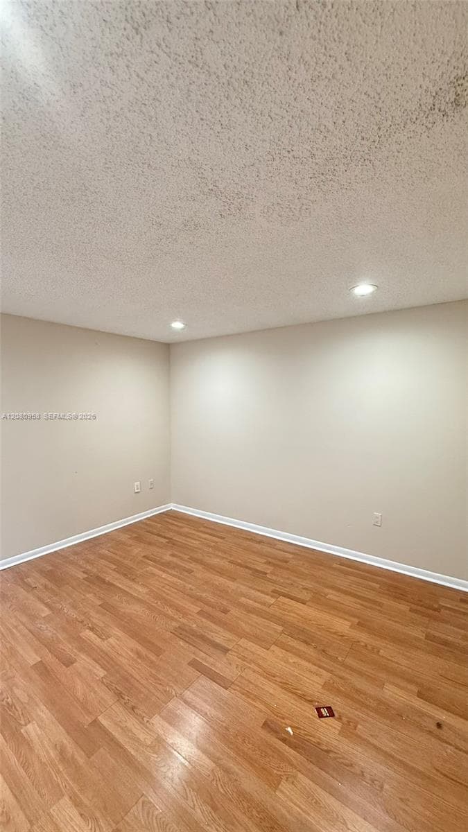 SONOMA LAKE CONDO · #609 in Miami - Photo 10