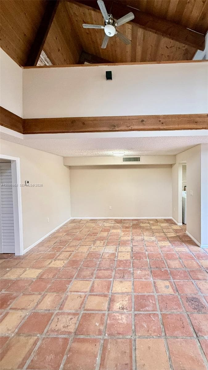 SONOMA LAKE CONDO · #609 in Miami - Photo 4