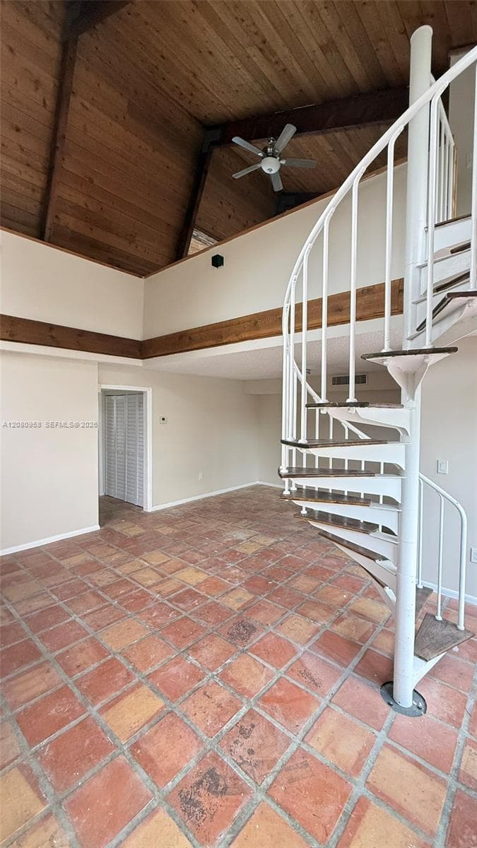 SONOMA LAKE CONDO · #609 in Miami - Photo 8
