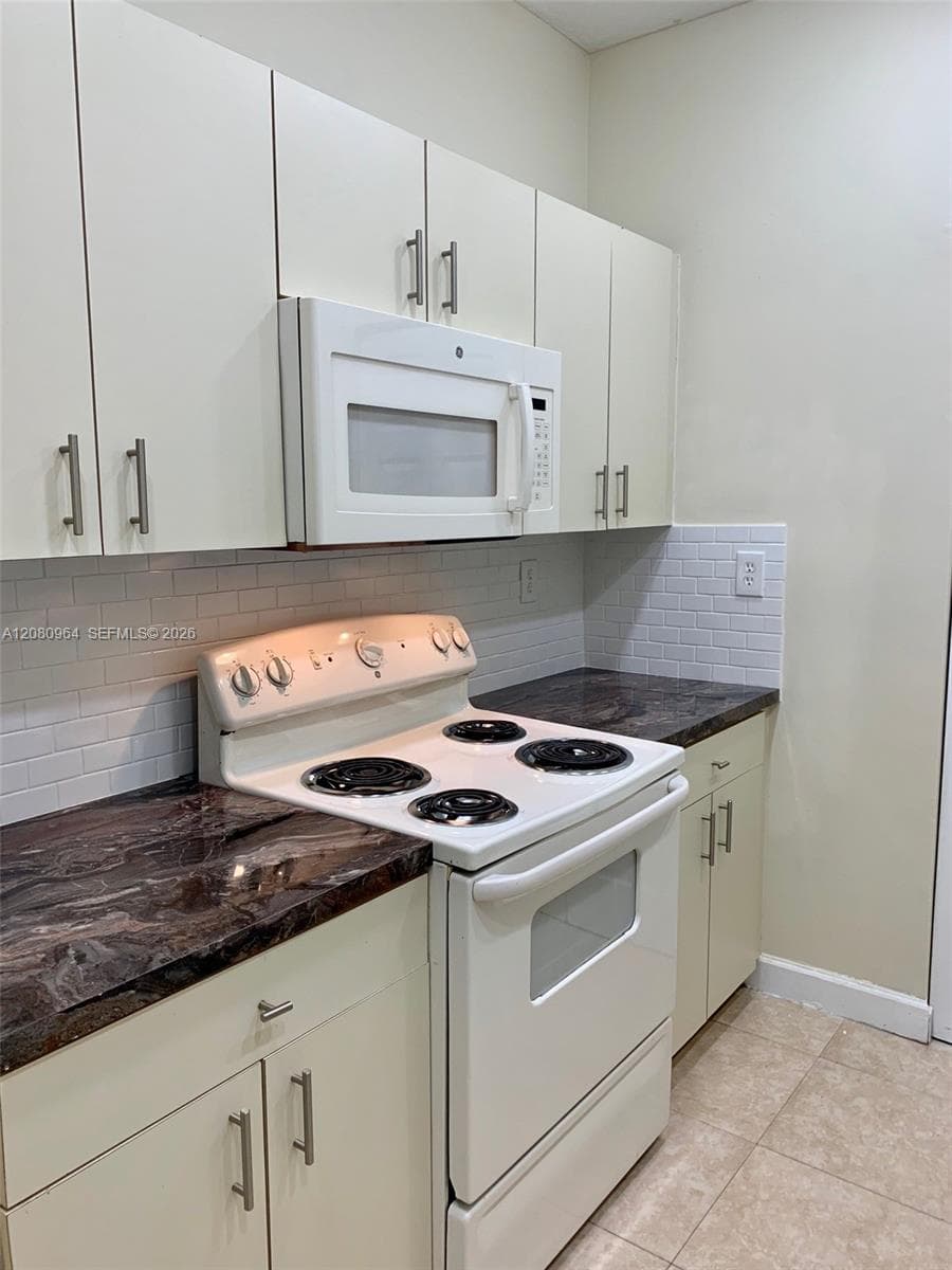 2536 NE 41st Ave #2536 photo 6