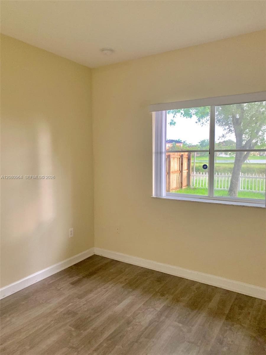 2536 NE 41st Ave #2536 photo 12