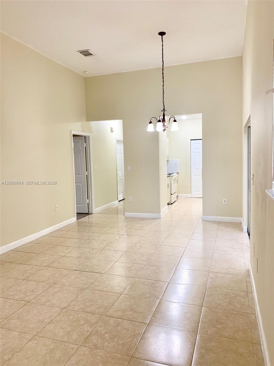 2536 NE 41st Ave #2536 photo 3