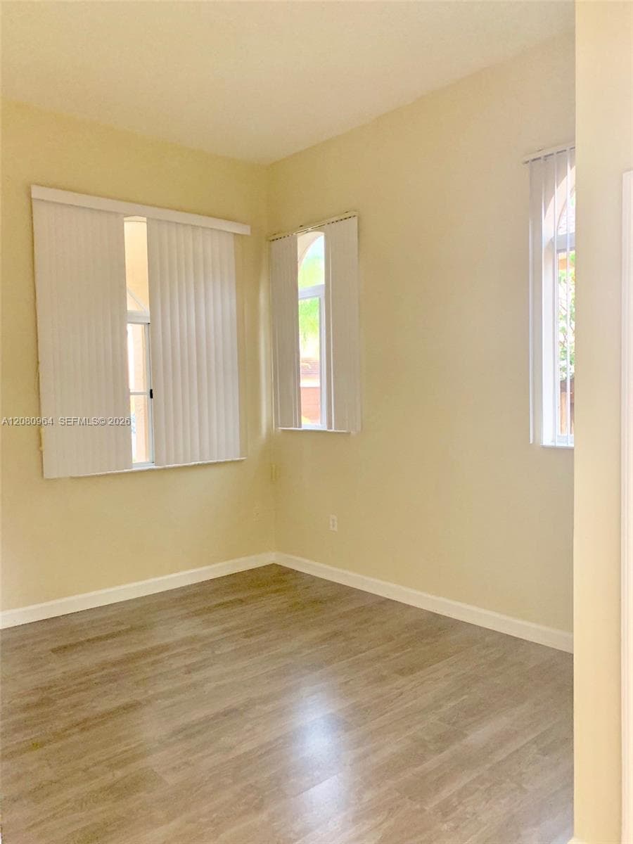 2536 NE 41st Ave #2536 photo 9
