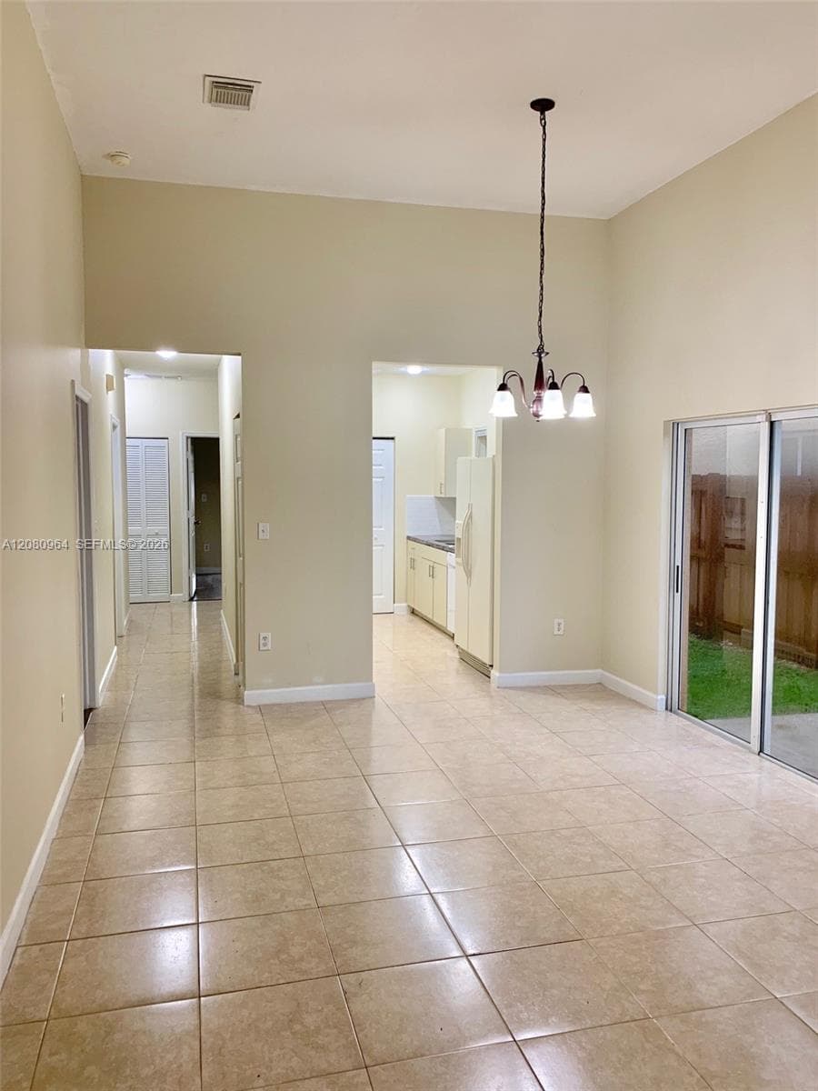 2536 NE 41st Ave #2536 photo 18