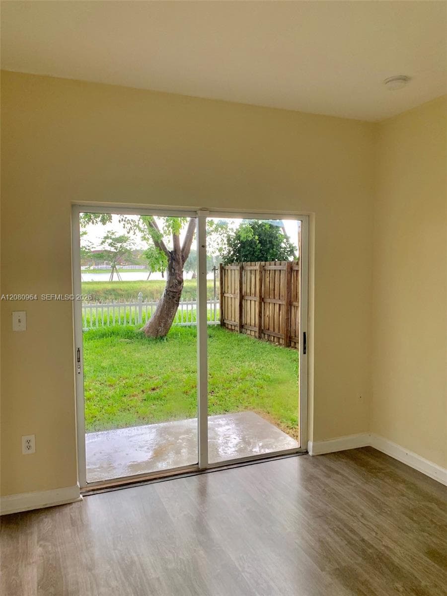 2536 NE 41st Ave #2536 photo 11
