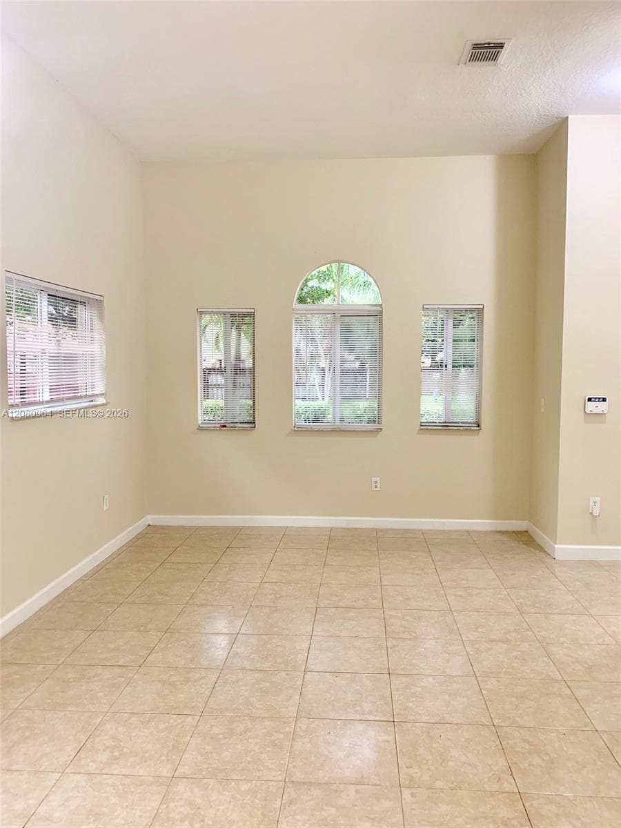 2536 NE 41st Ave #2536 photo 19