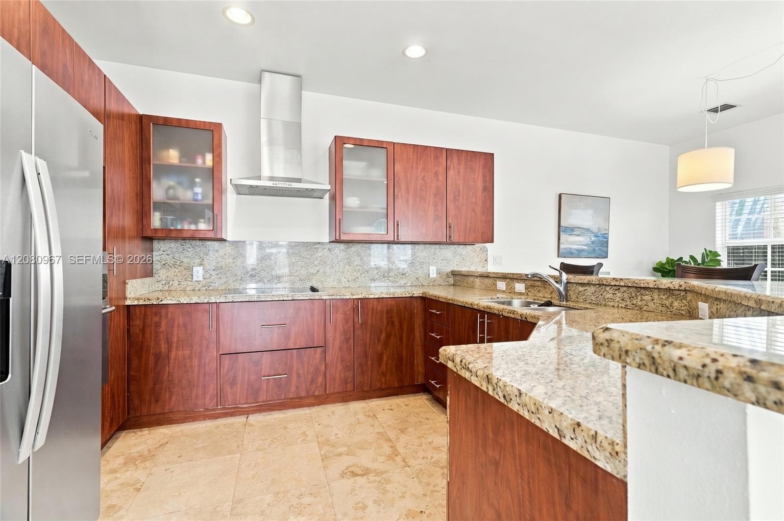 913 SW 8th St #2 photo 13