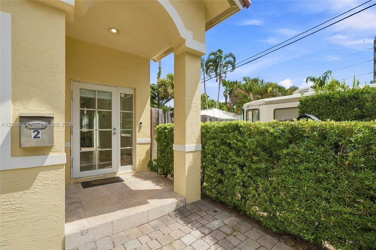 913 SW 8th St #2 photo 5
