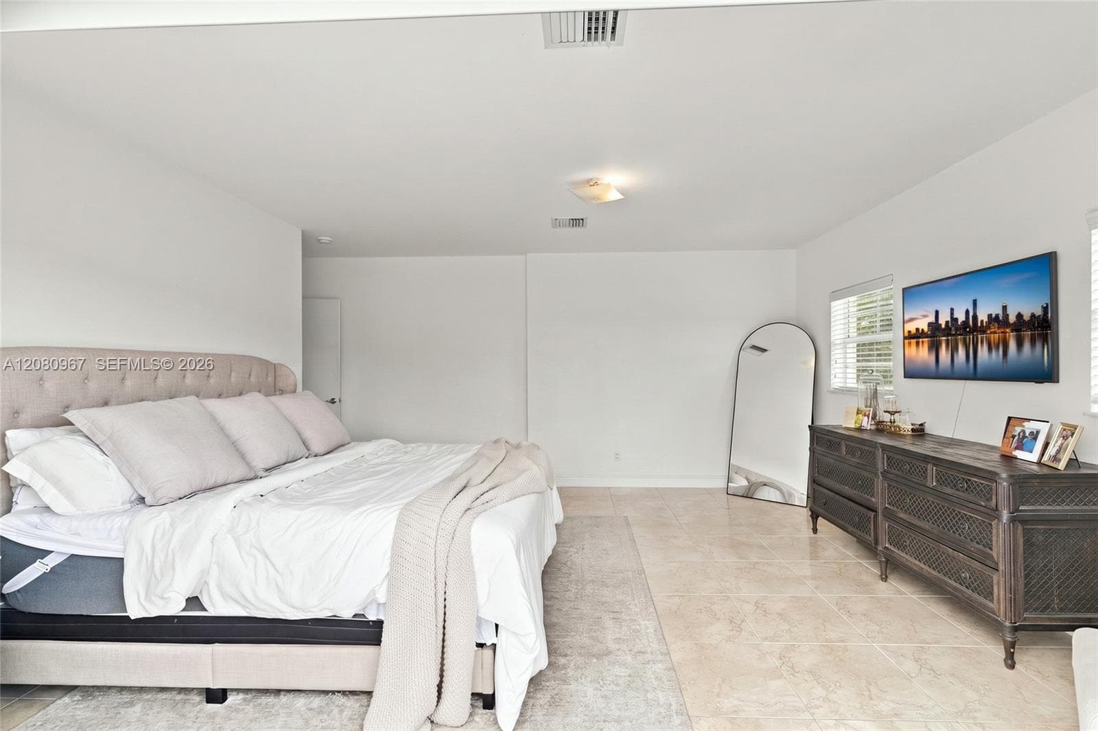 913 SW 8th St #2 photo 20