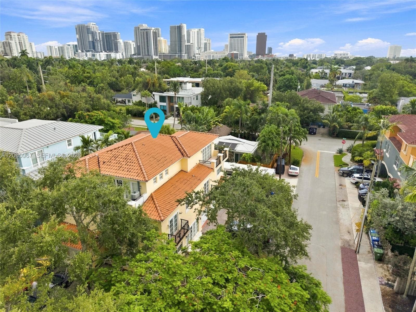 913 SW 8th St #2 photo 34