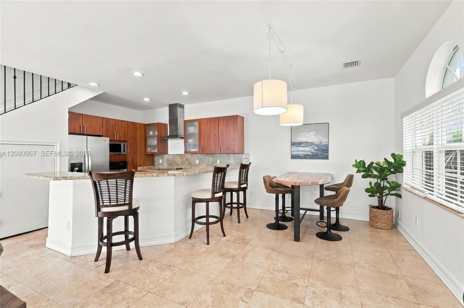 913 SW 8th St #2 photo 10