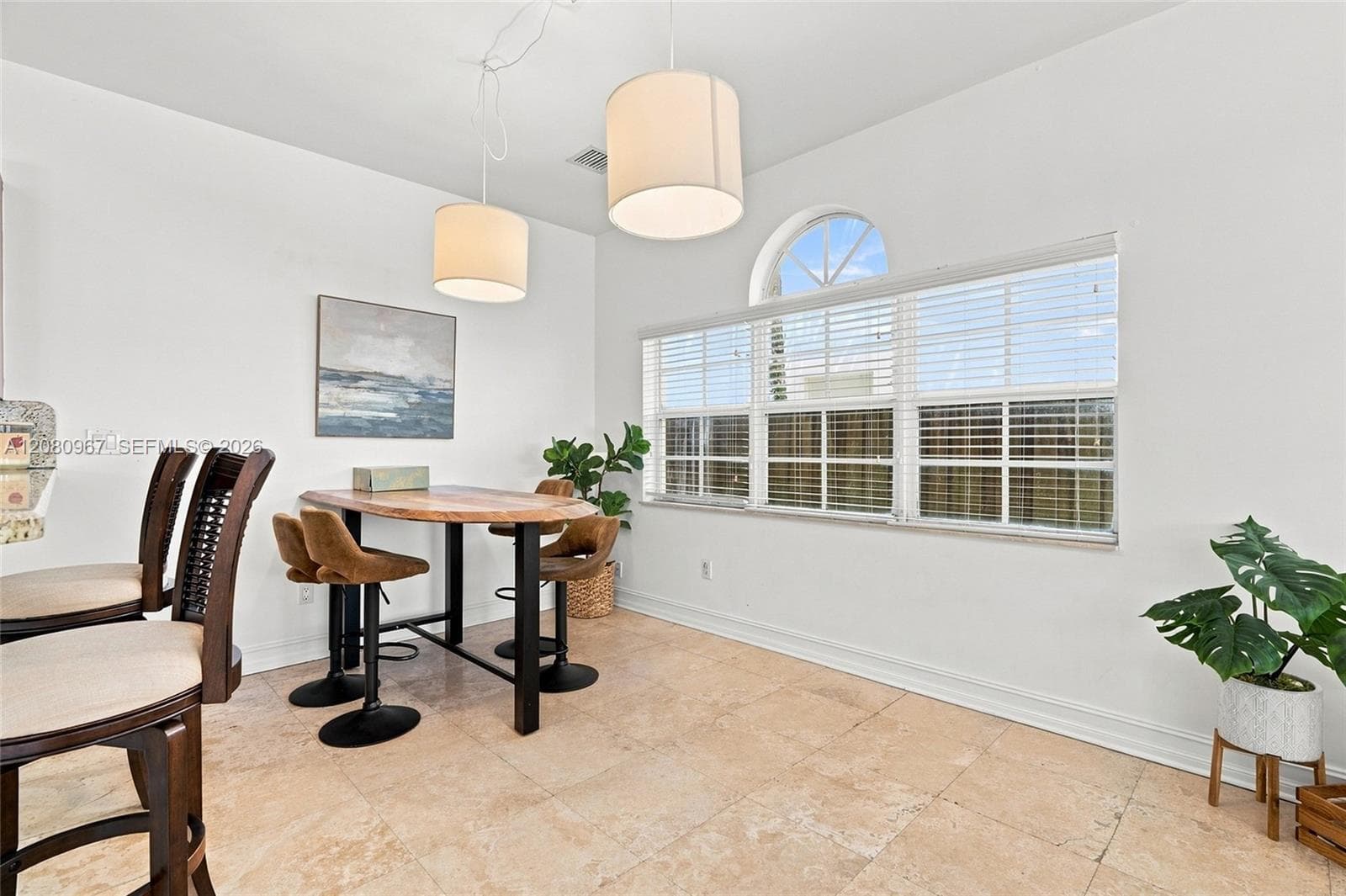 913 SW 8th St #2 photo 11