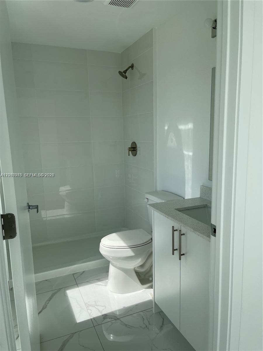 25850 SW 144th Ave photo 11