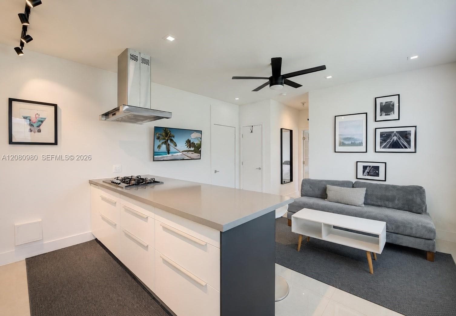 THE MICHIGAN CONDO · #26 in Miami Beach - Photo 2