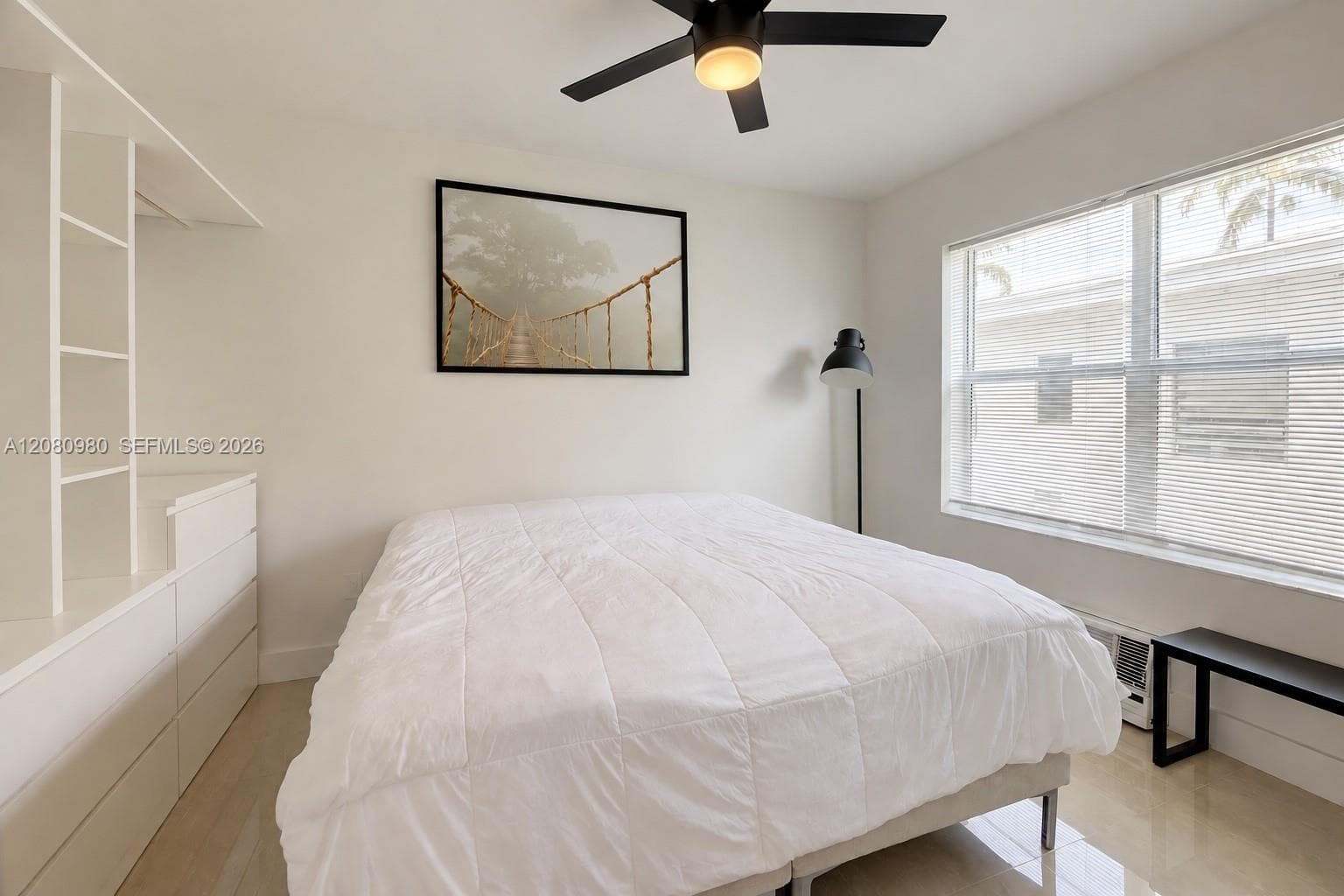 THE MICHIGAN CONDO · #26 in Miami Beach - Photo 3