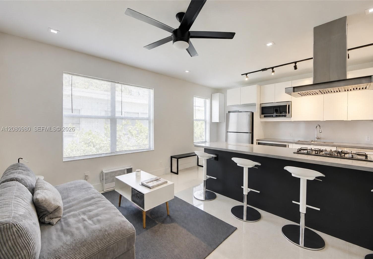 THE MICHIGAN CONDO · #26 in Miami Beach - Photo 1