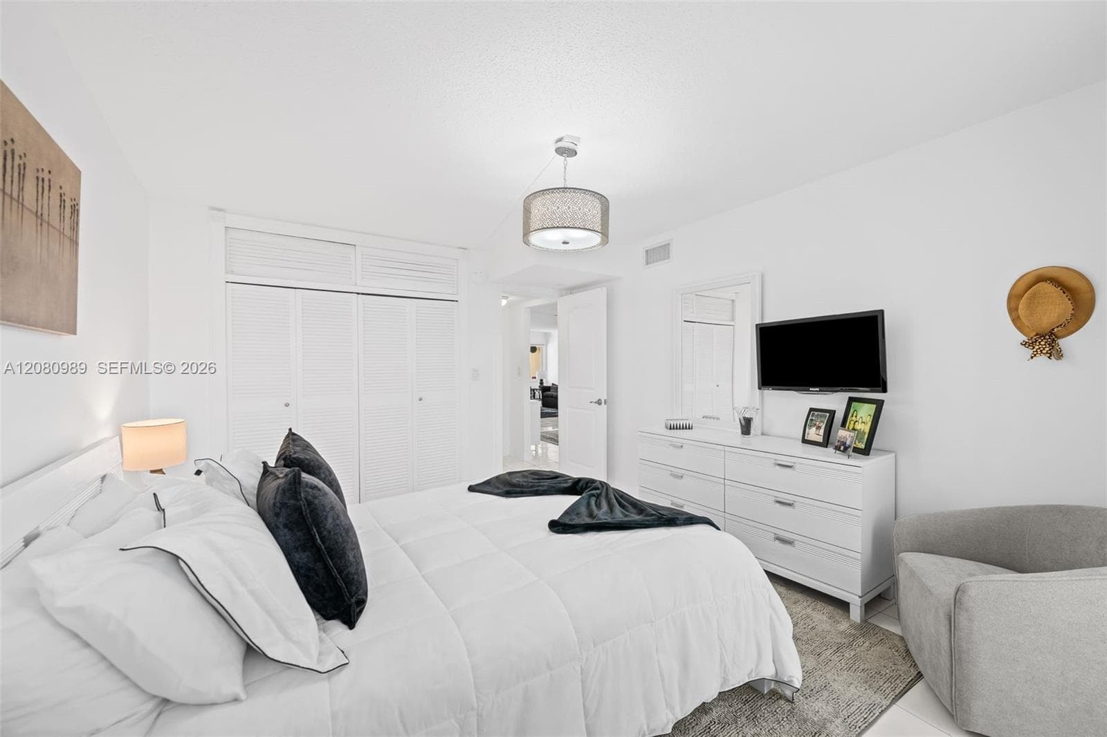 BERMUDA HOUSE CONDOMINIUM · #104 in Pompano Beach - Photo 13