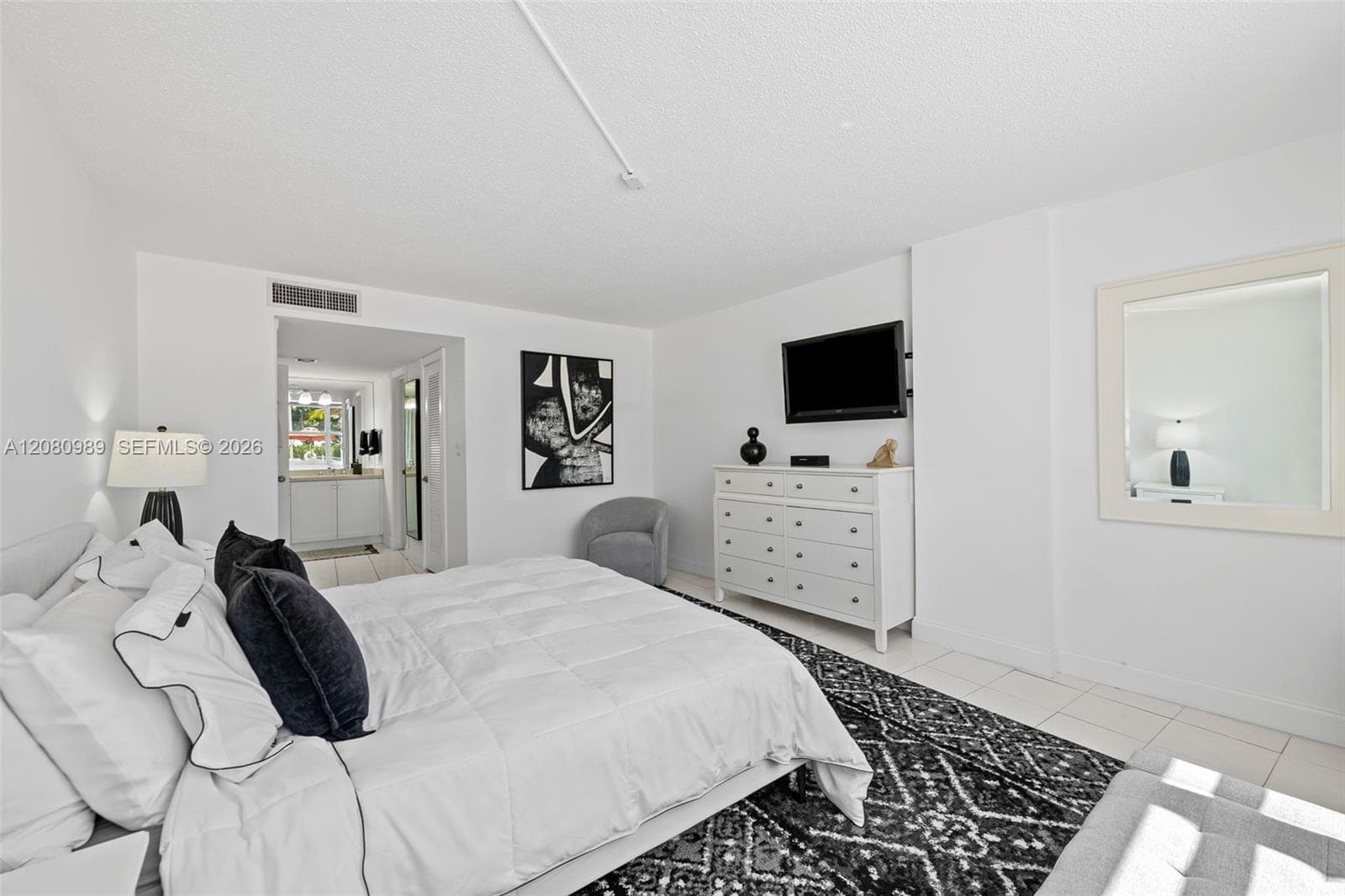BERMUDA HOUSE CONDOMINIUM · #104 in Pompano Beach - Photo 17