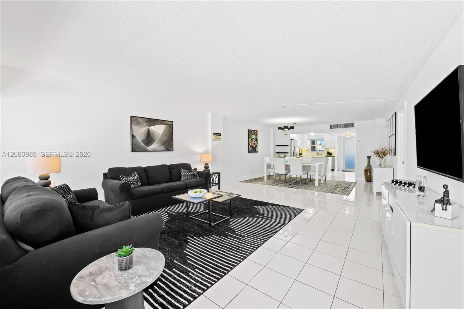 BERMUDA HOUSE CONDOMINIUM · #104 in Pompano Beach - Photo 16