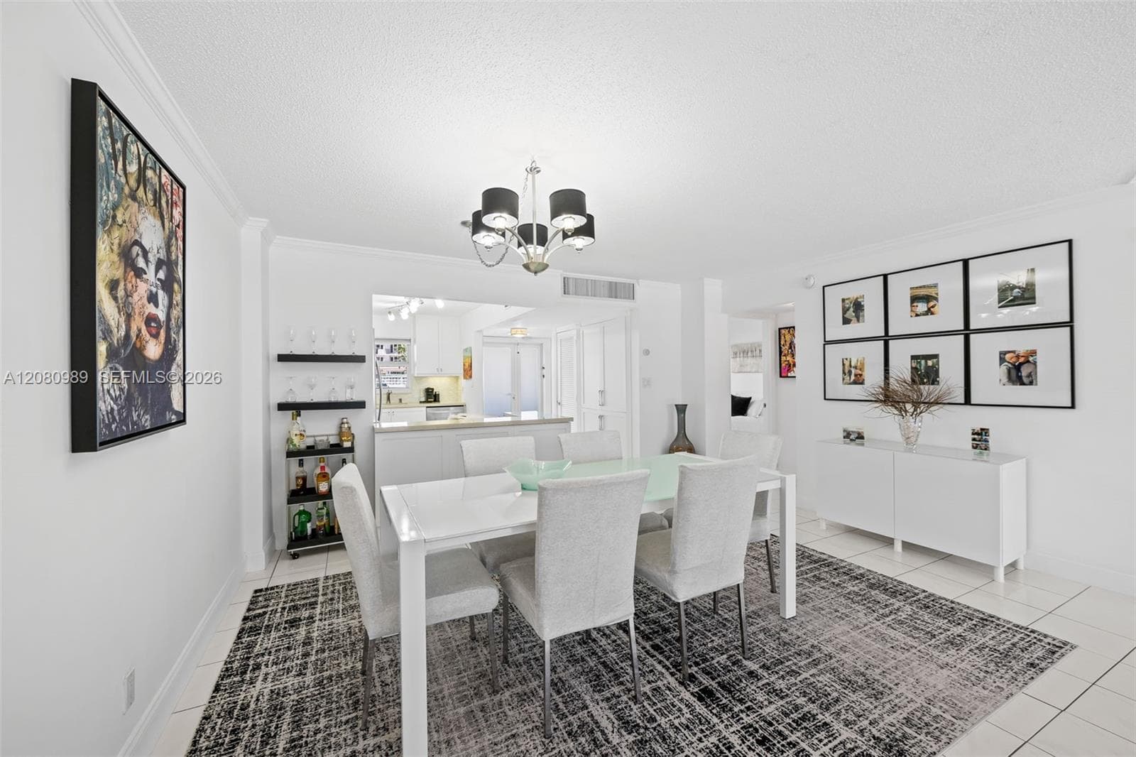BERMUDA HOUSE CONDOMINIUM · #104 in Pompano Beach - Photo 12