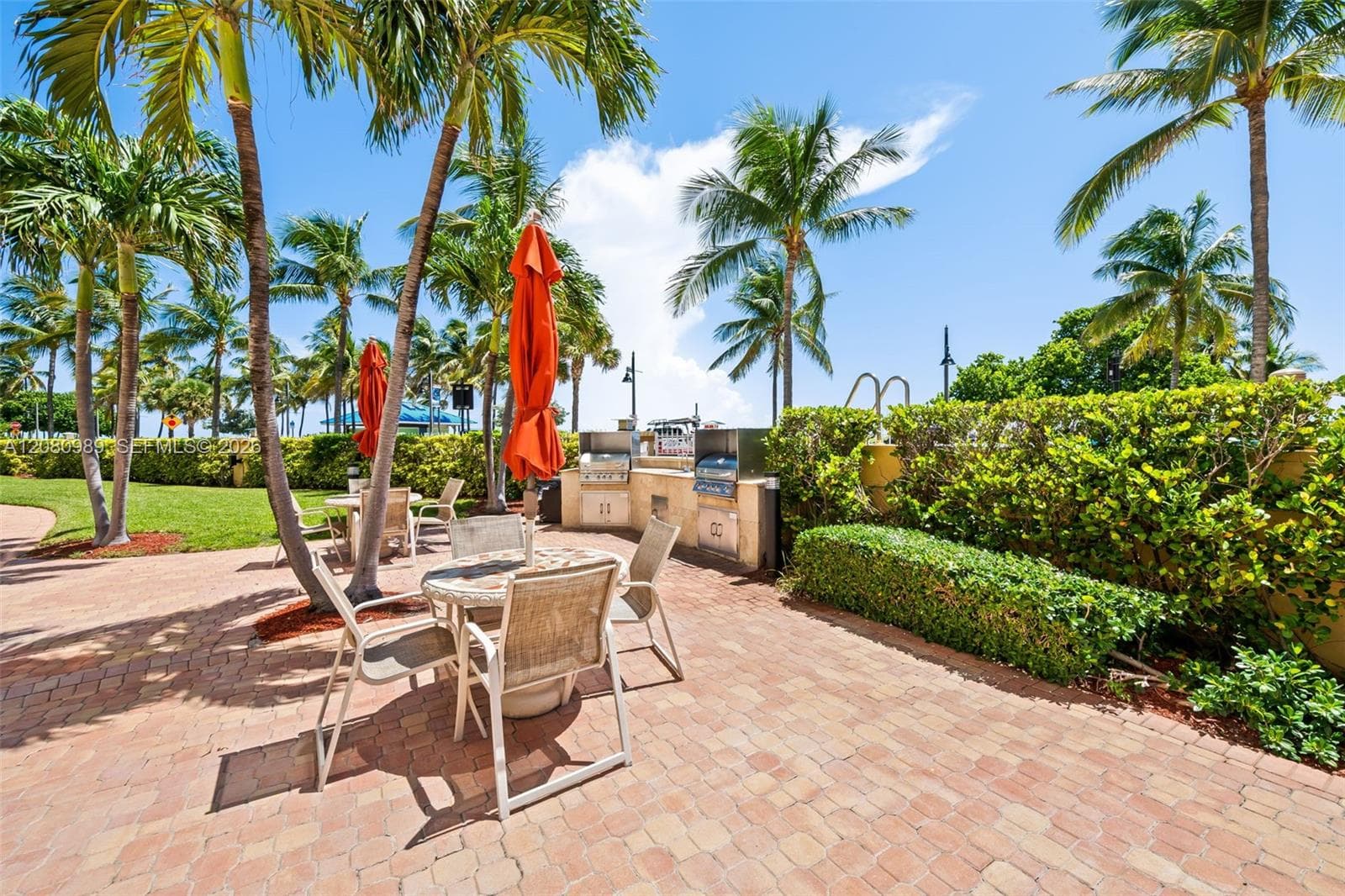 BERMUDA HOUSE CONDOMINIUM · #104 in Pompano Beach - Photo 26
