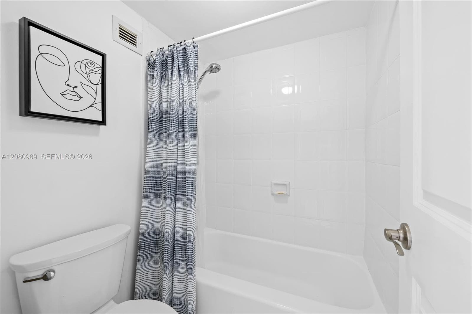 BERMUDA HOUSE CONDOMINIUM · #104 in Pompano Beach - Photo 22