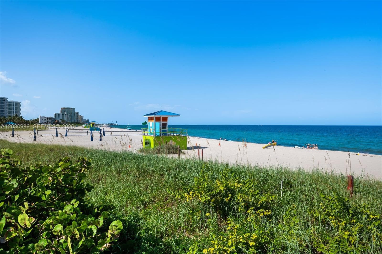 BERMUDA HOUSE CONDOMINIUM · #104 in Pompano Beach - Photo 32