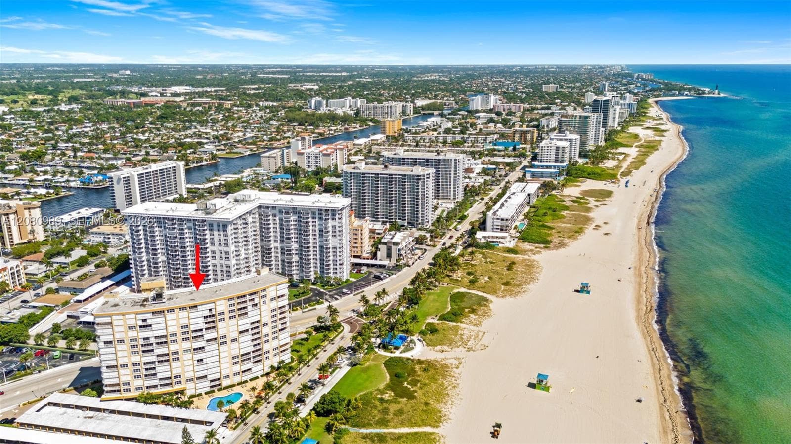 BERMUDA HOUSE CONDOMINIUM · #104 in Pompano Beach - Photo 28