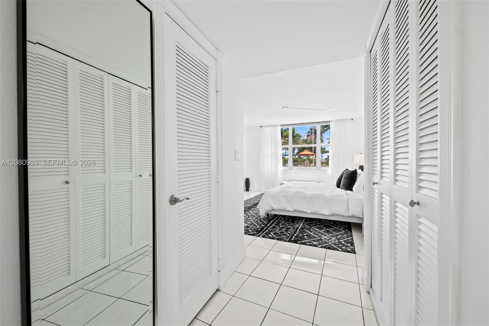 BERMUDA HOUSE CONDOMINIUM · #104 in Pompano Beach - Photo 20