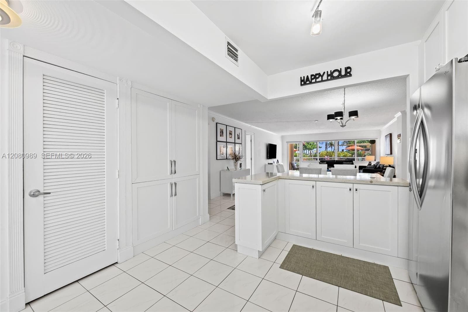 BERMUDA HOUSE CONDOMINIUM · #104 in Pompano Beach - Photo 9