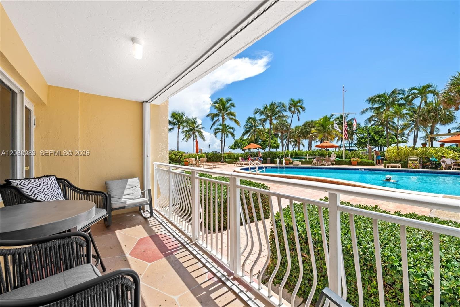 BERMUDA HOUSE CONDOMINIUM · #104 in Pompano Beach - Photo 24