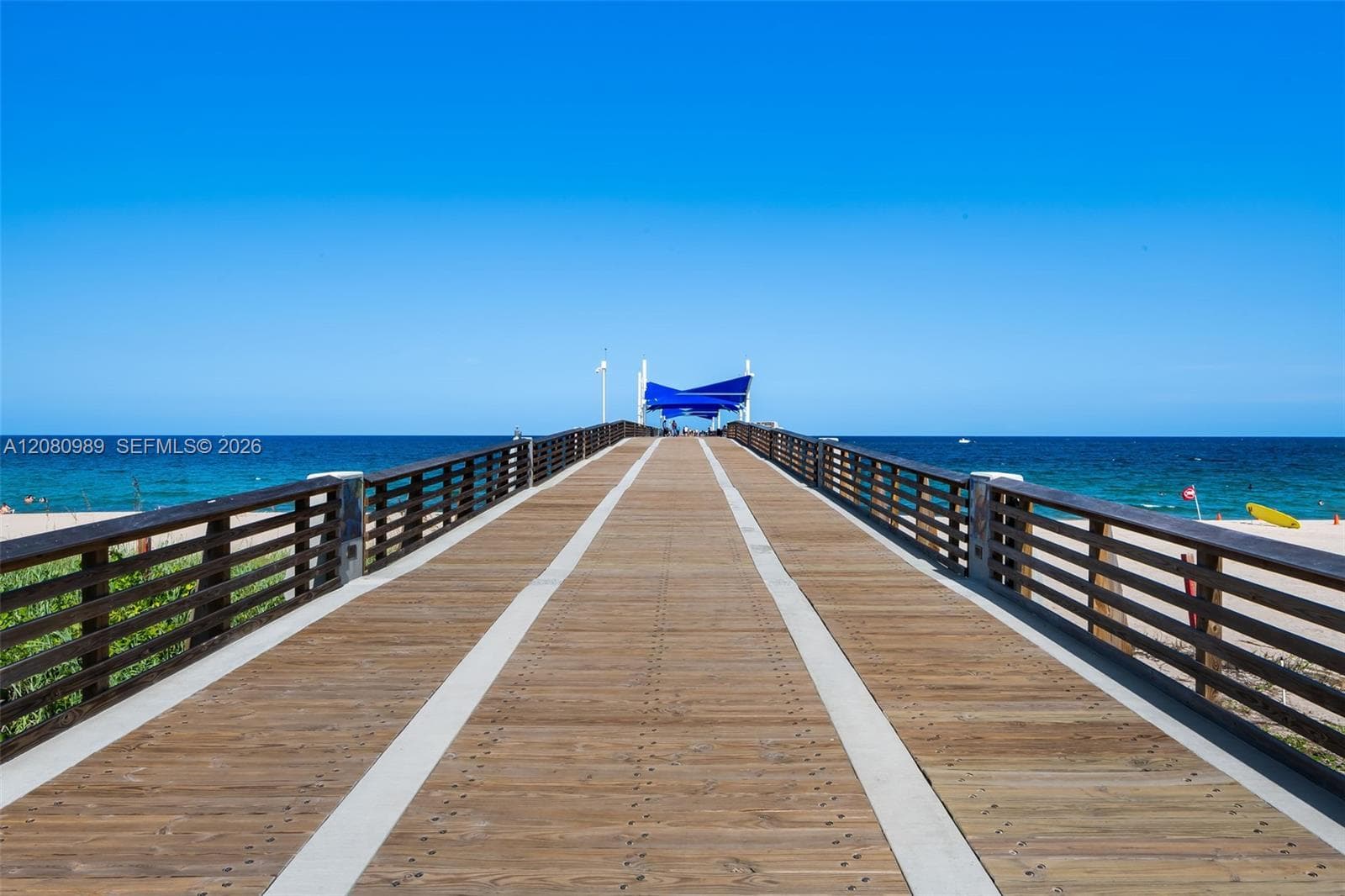 BERMUDA HOUSE CONDOMINIUM · #104 in Pompano Beach - Photo 34
