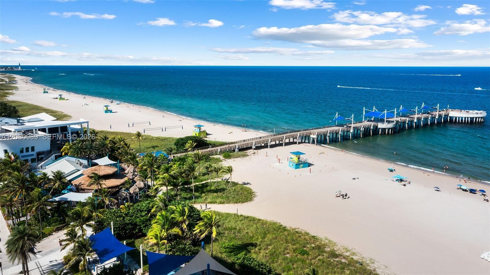 BERMUDA HOUSE CONDOMINIUM · #104 in Pompano Beach - Photo 33