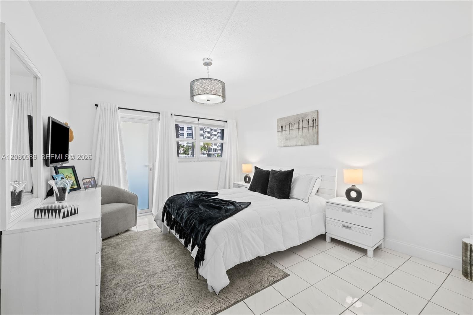 BERMUDA HOUSE CONDOMINIUM · #104 in Pompano Beach - Photo 14