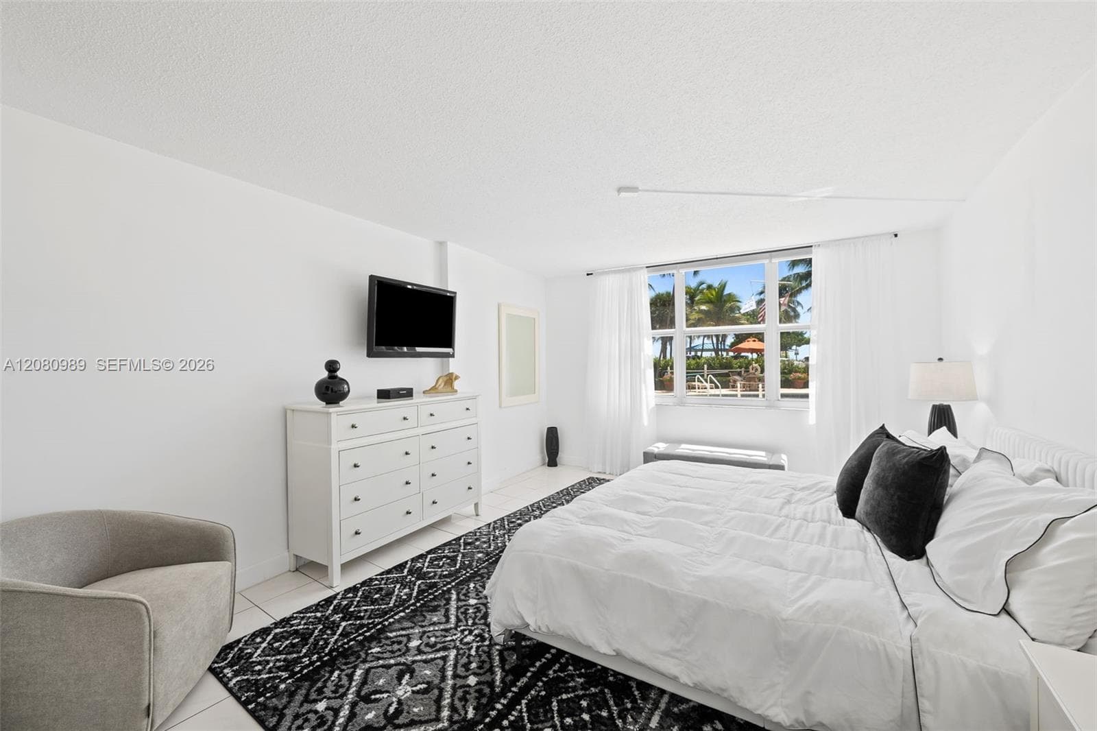 BERMUDA HOUSE CONDOMINIUM · #104 in Pompano Beach - Photo 18