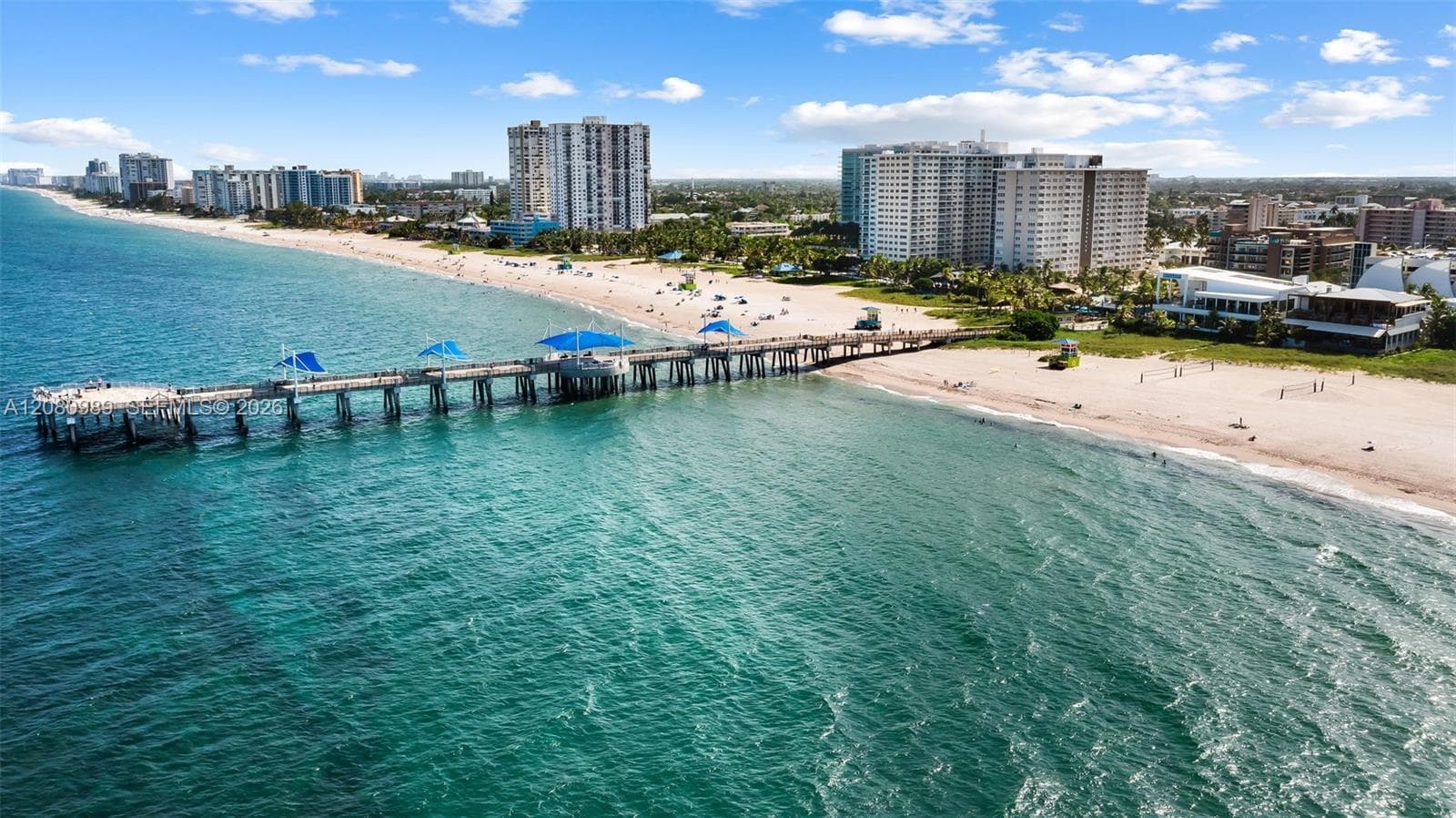 BERMUDA HOUSE CONDOMINIUM · #104 in Pompano Beach - Photo 37