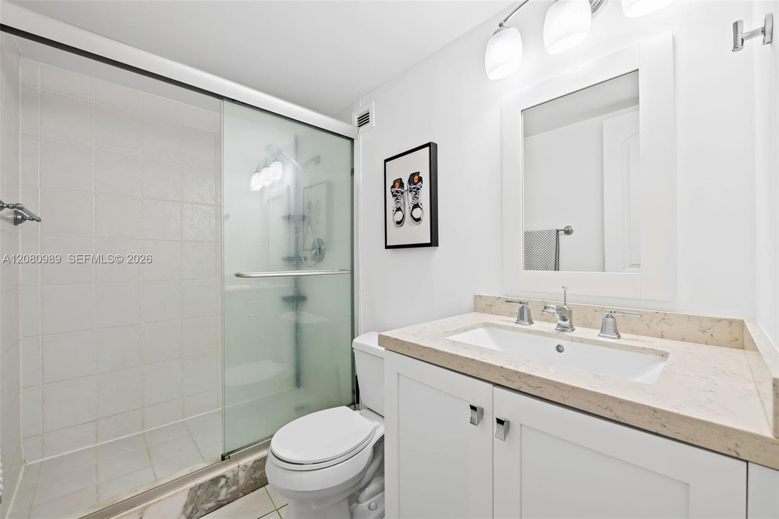 BERMUDA HOUSE CONDOMINIUM · #104 in Pompano Beach - Photo 15