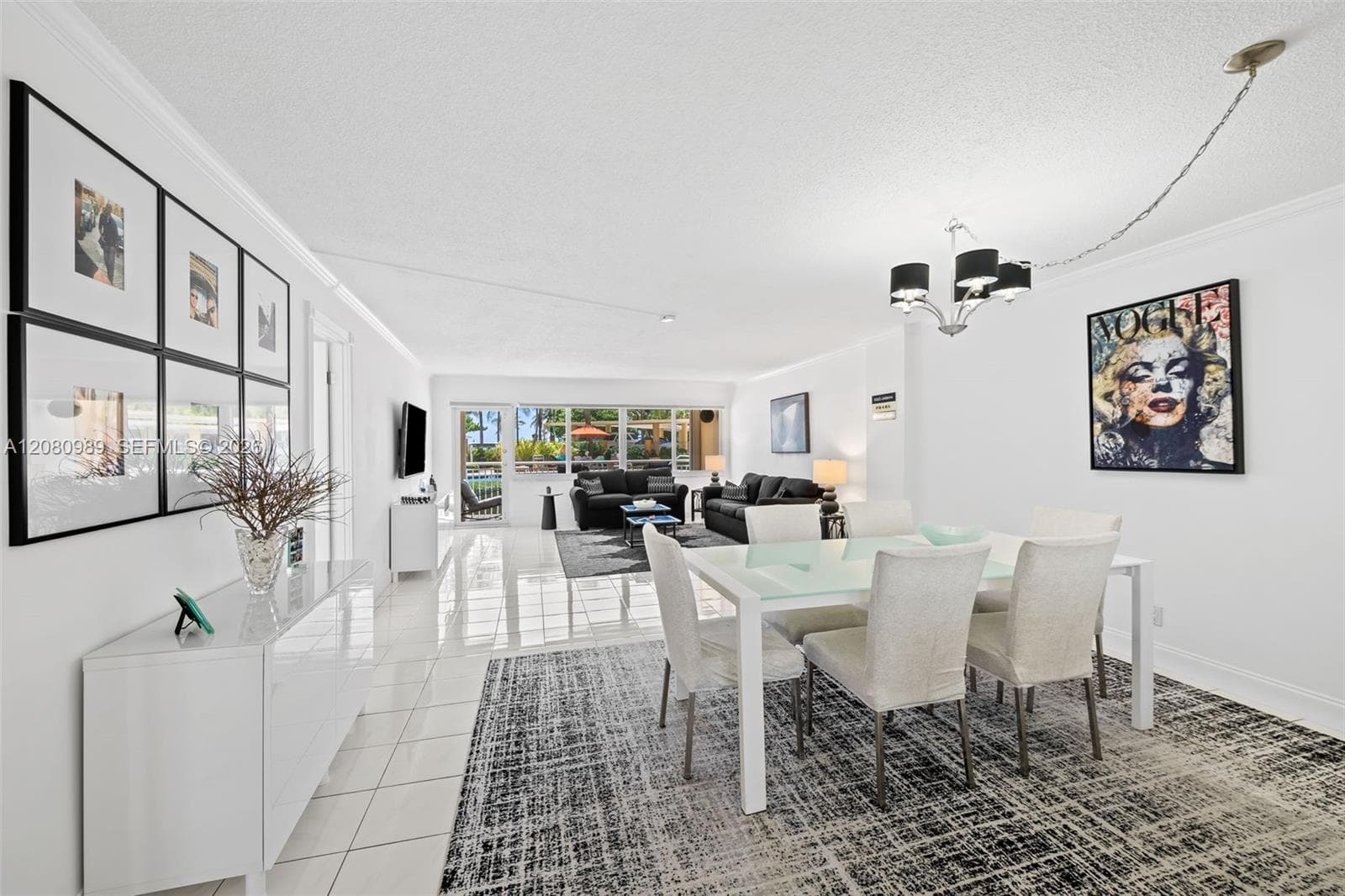 BERMUDA HOUSE CONDOMINIUM · #104 in Pompano Beach - Photo 11