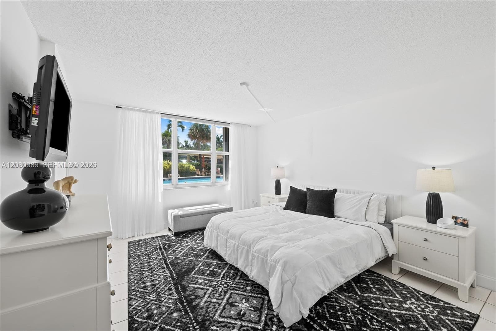BERMUDA HOUSE CONDOMINIUM · #104 in Pompano Beach - Photo 19