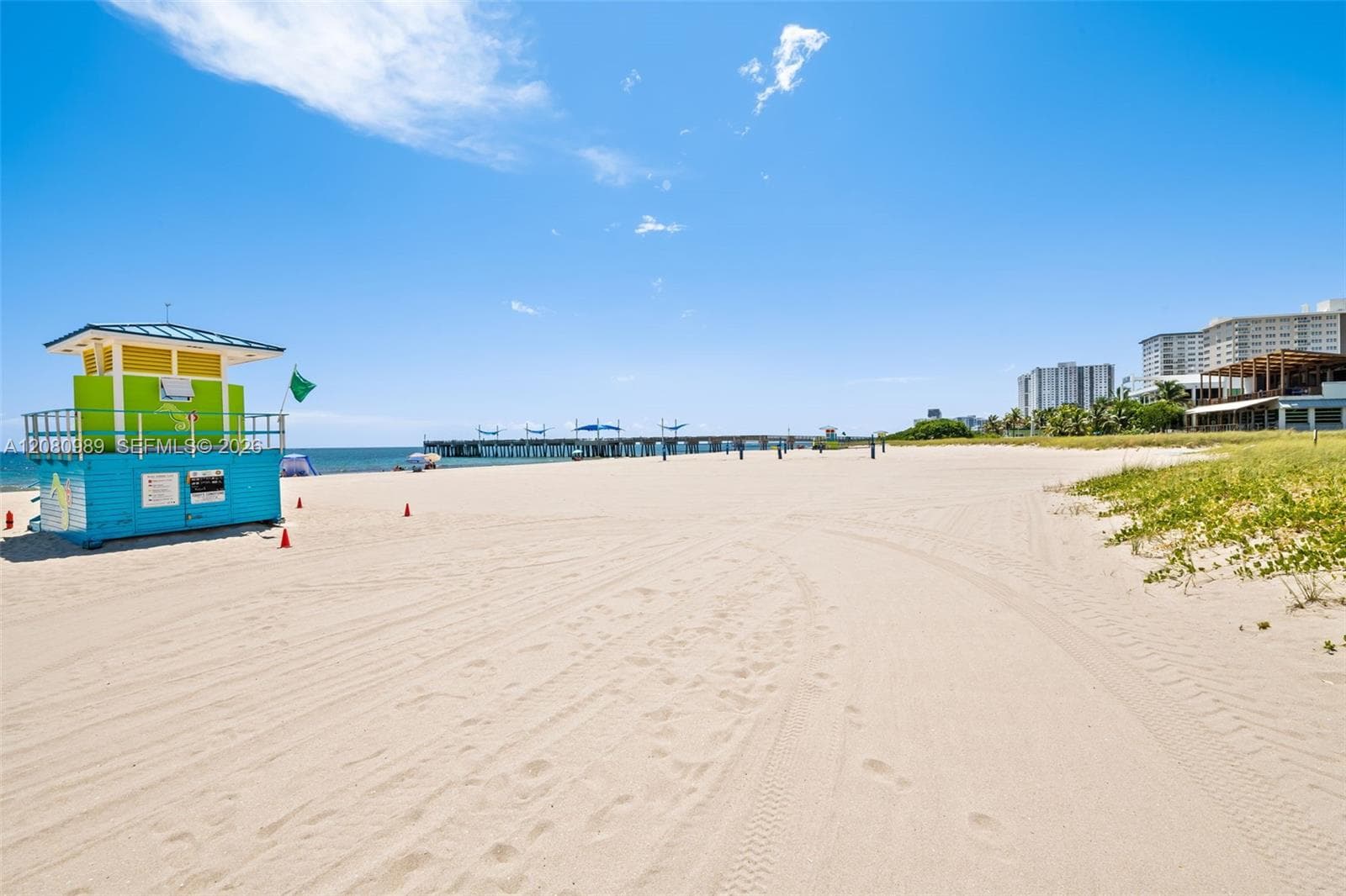 BERMUDA HOUSE CONDOMINIUM · #104 in Pompano Beach - Photo 35