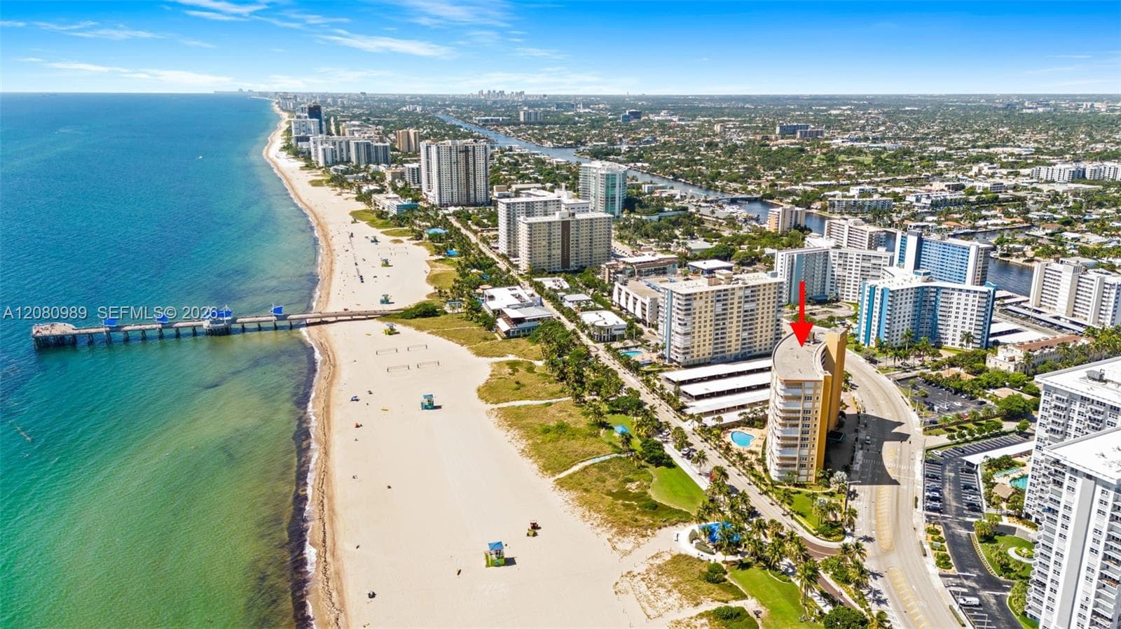 BERMUDA HOUSE CONDOMINIUM · #104 in Pompano Beach - Photo 29