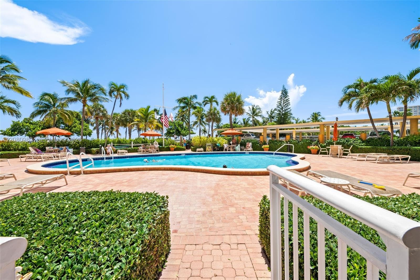BERMUDA HOUSE CONDOMINIUM · #104 in Pompano Beach - Photo 4