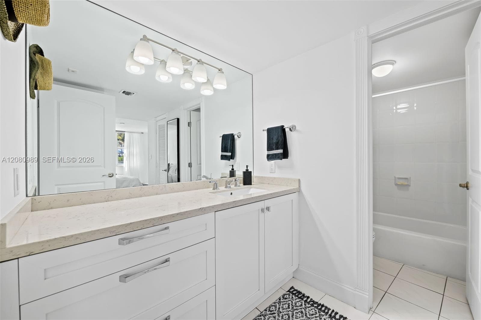 BERMUDA HOUSE CONDOMINIUM · #104 in Pompano Beach - Photo 21