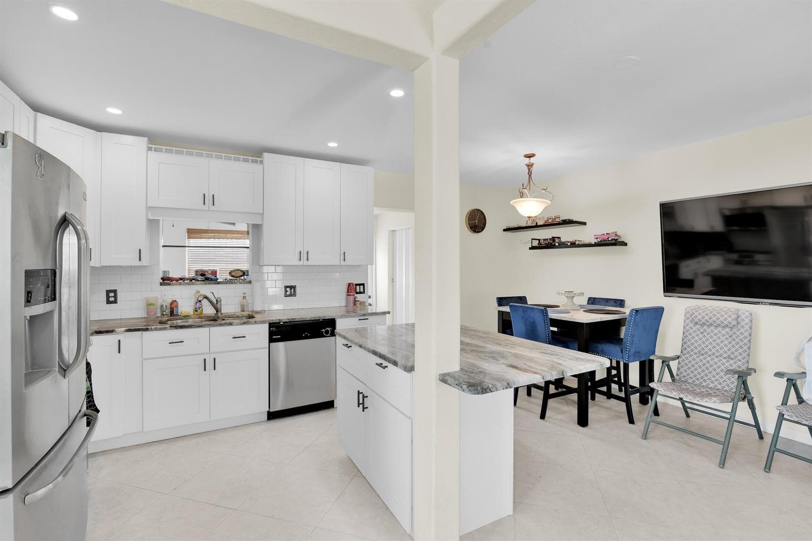 5221 NE 16th Ave Pompano Beach -16