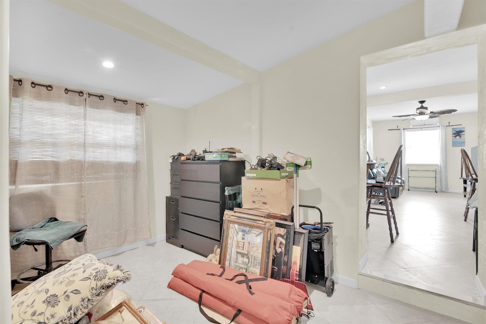 5221 NE 16th Ave Pompano Beach -23