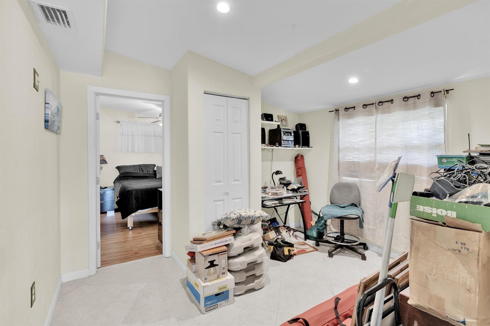 5221 NE 16th Ave Pompano Beach -21